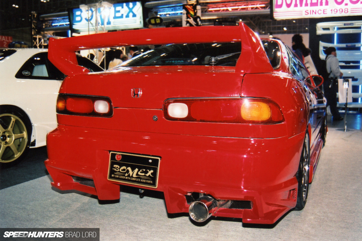 Speedhunters_Tokyo_Auto_Salon_2001_83