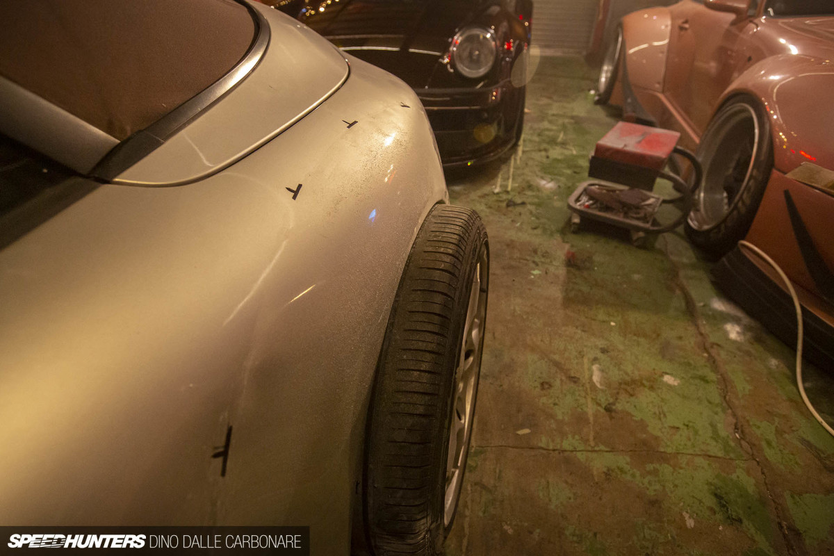 rwb_997_part1_dino_dalle_carbonare_03