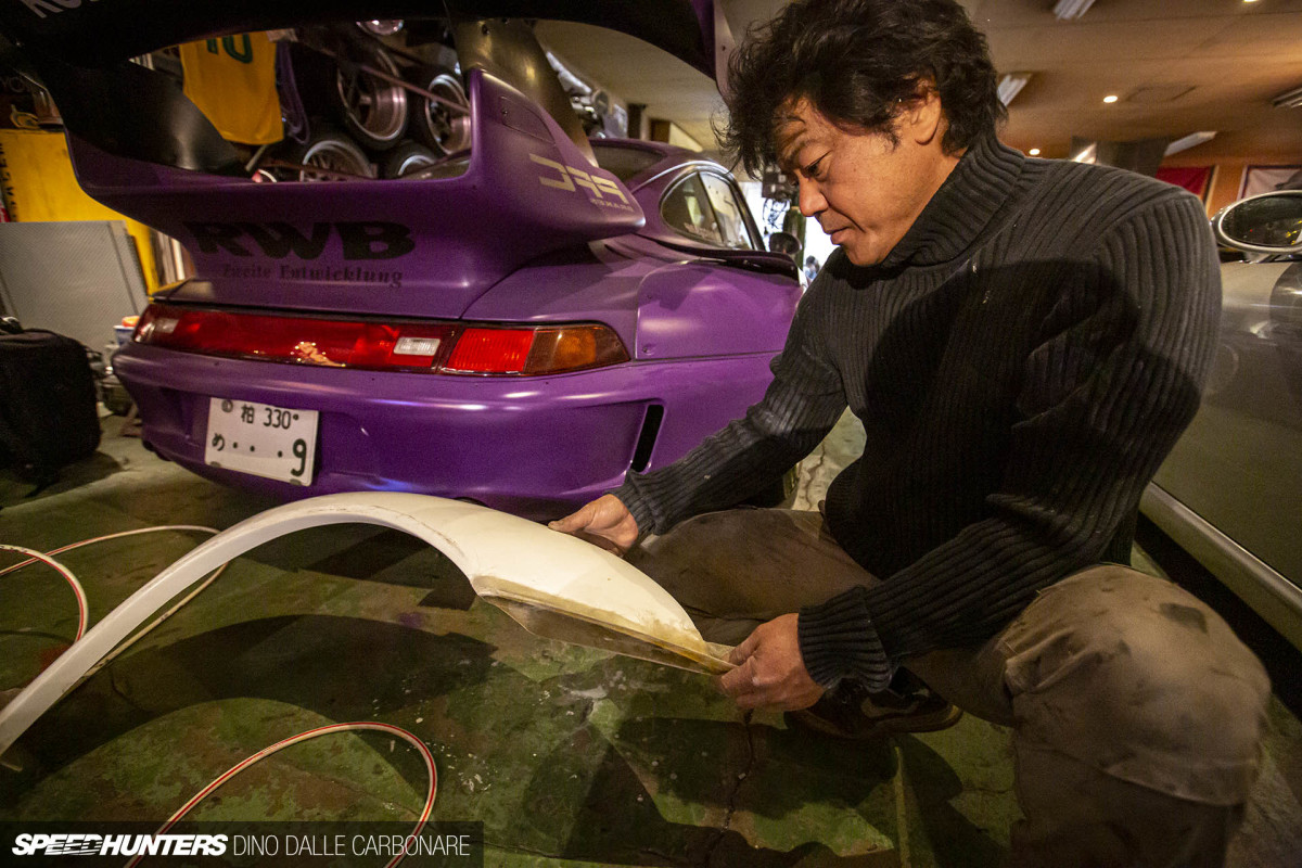 rwb_997_part1_dino_dalle_carbonare_04