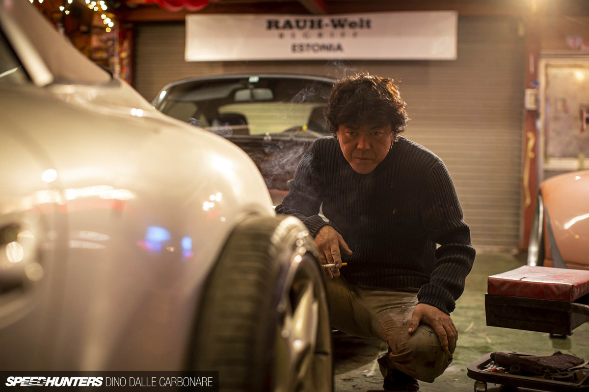 rwb_997_part1_dino_dalle_carbonare_08