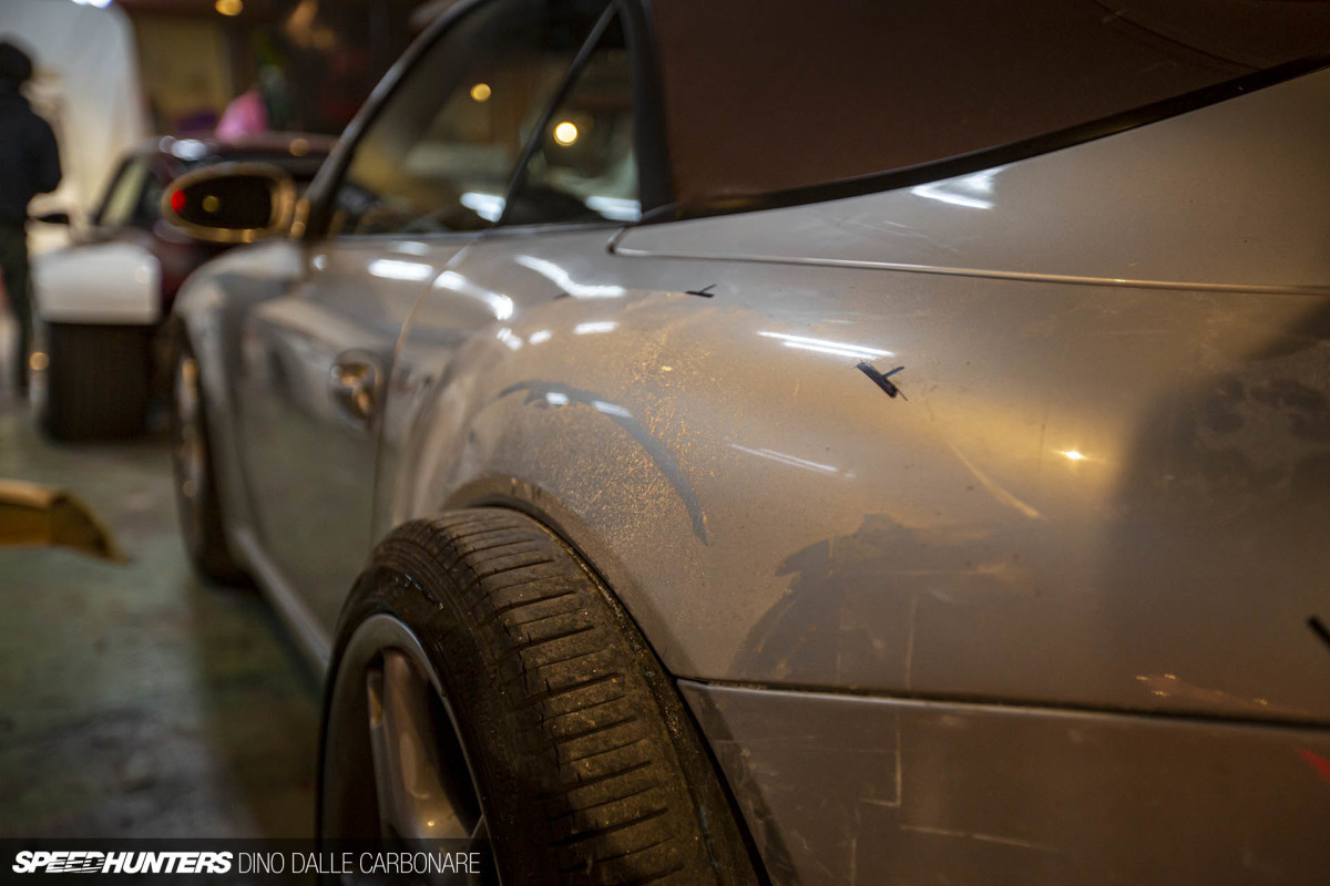 rwb_997_part1_dino_dalle_carbonare_11