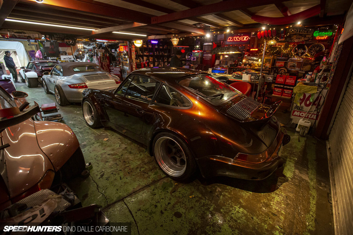 rwb_997_part1_dino_dalle_carbonare_14