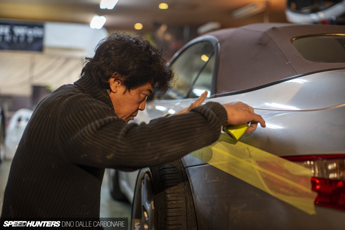 rwb_997_part1_dino_dalle_carbonare_16