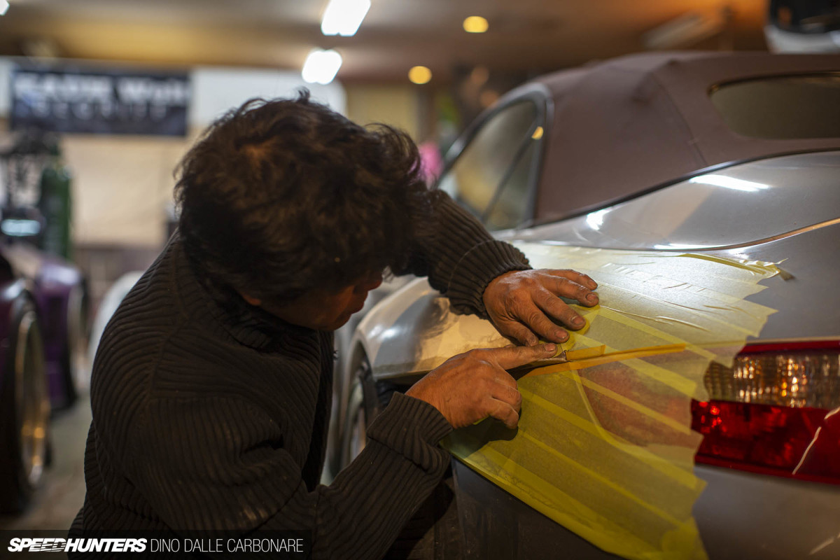rwb_997_part1_dino_dalle_carbonare_17
