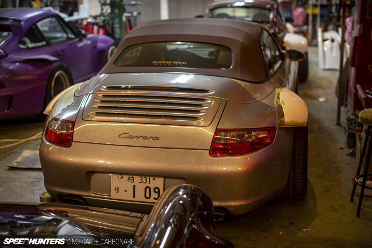rwb_997_part1_dino_dalle_carbonare_25