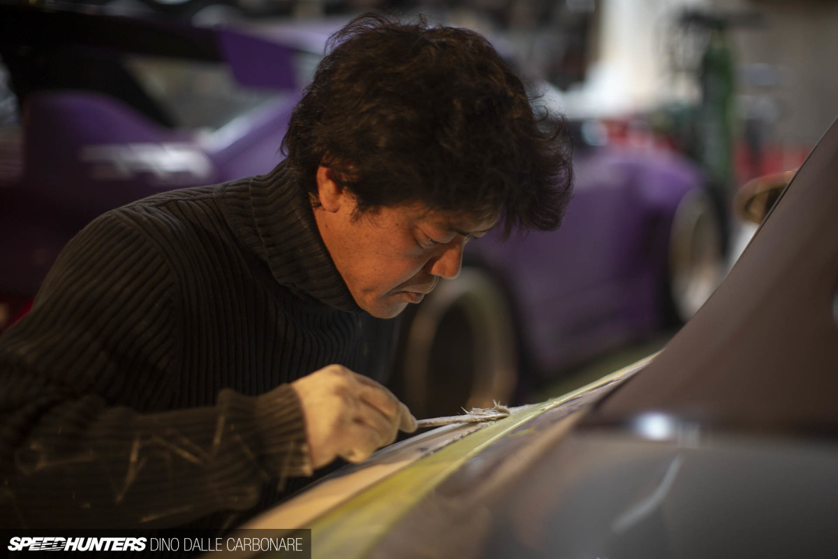 rwb_997_part1_dino_dalle_carbonare_29