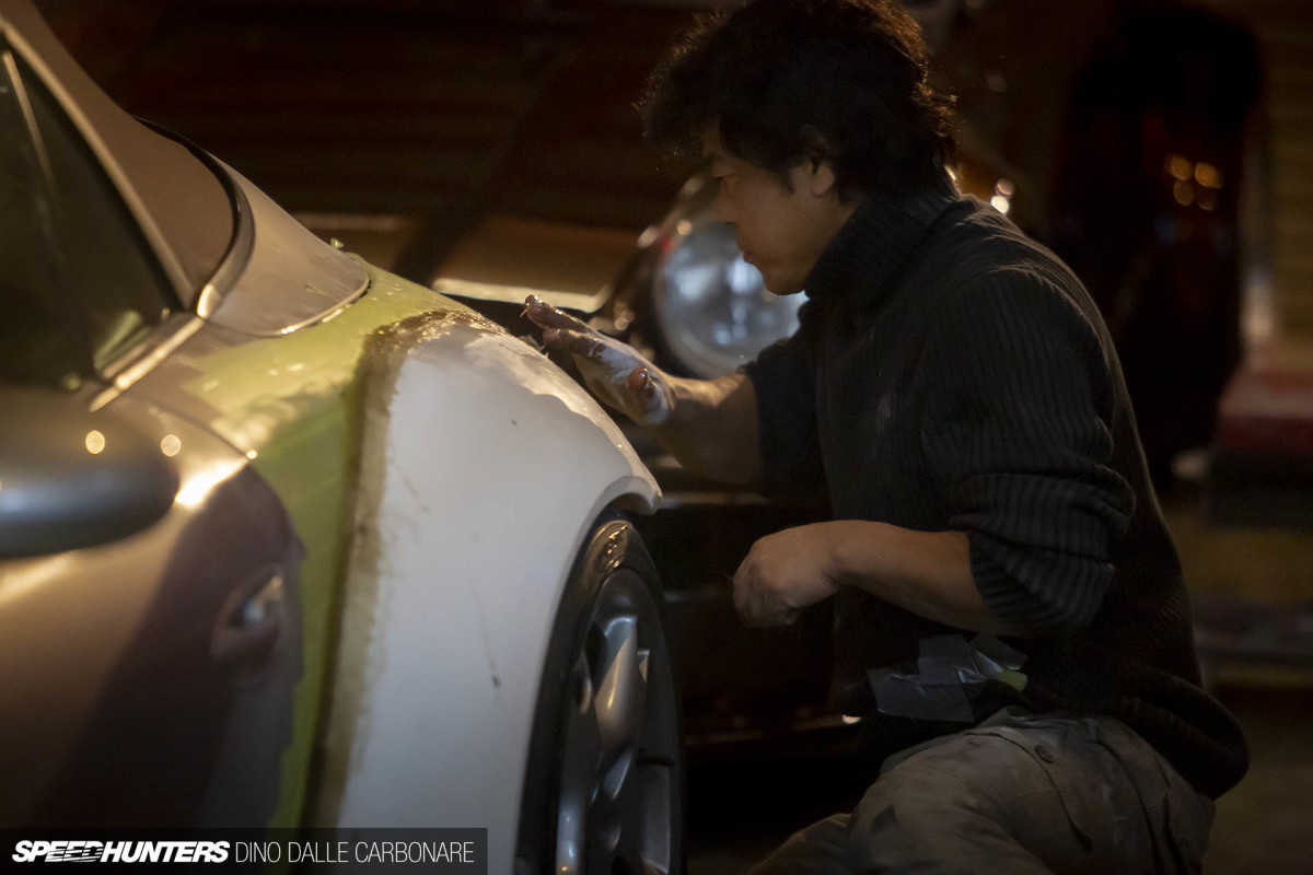 rwb_997_part1_dino_dalle_carbonare_33