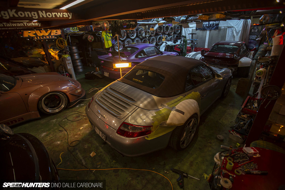 rwb_997_part1_dino_dalle_carbonare_44