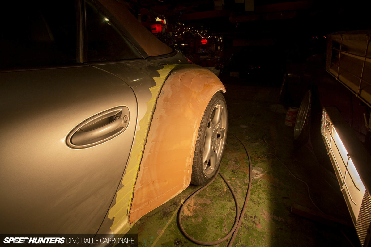 rwb_997_part2_dino_dalle_carbonare_03
