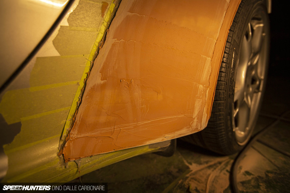 rwb_997_part2_dino_dalle_carbonare_04