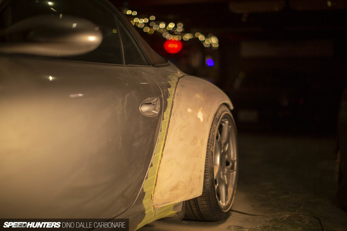rwb_997_part2_dino_dalle_carbonare_28