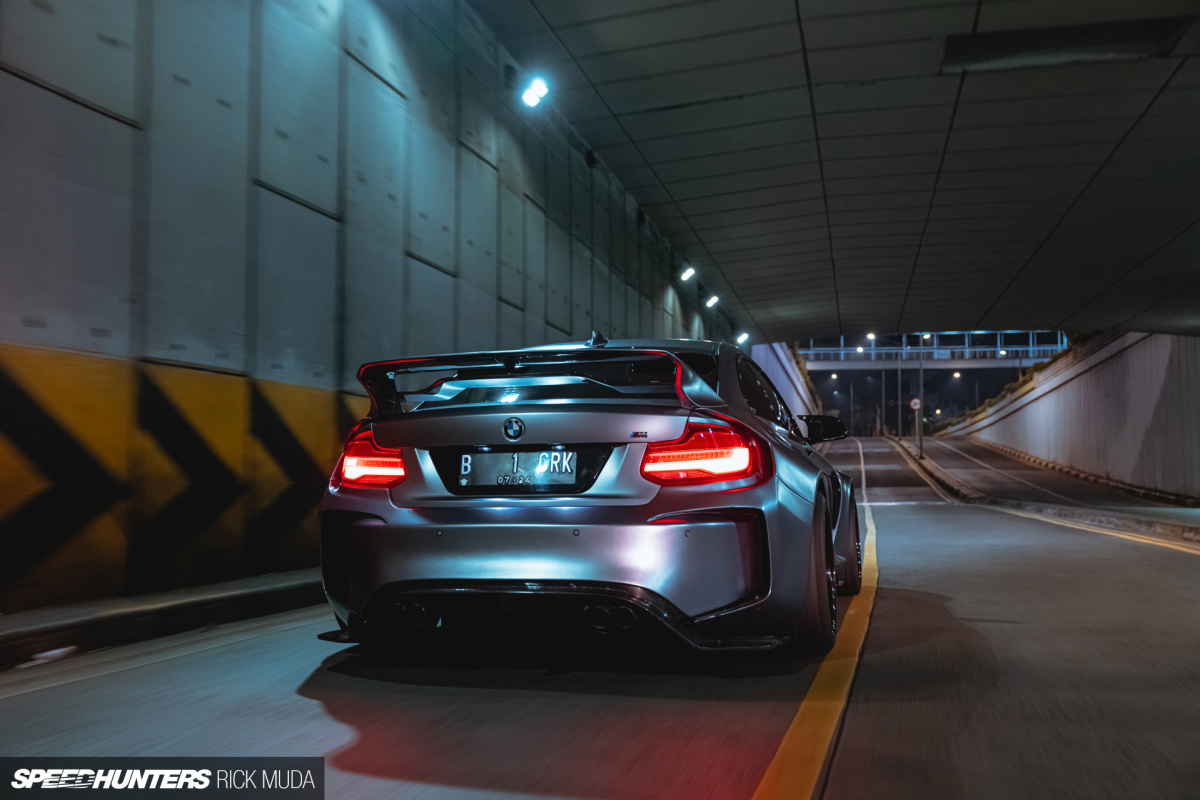 Speedhunters_BMW_M2_ARD_3255
