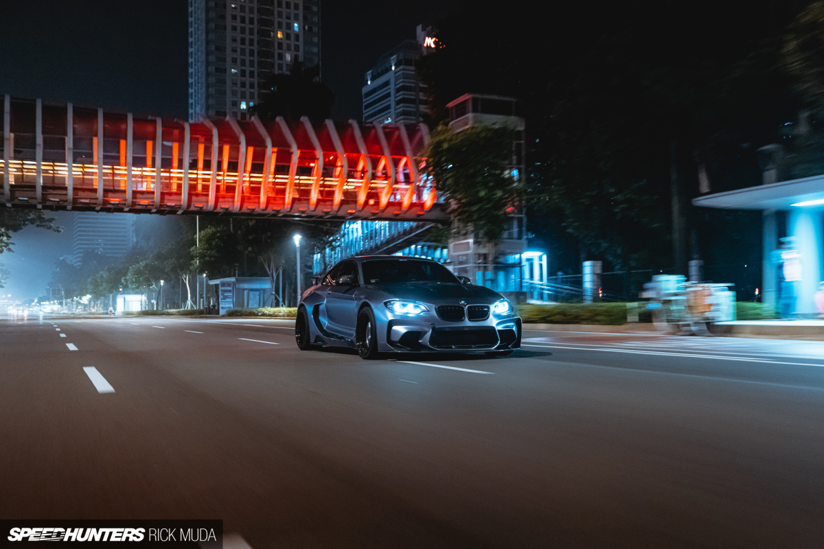 Speedhunters_BMW_M2_ARD_3393