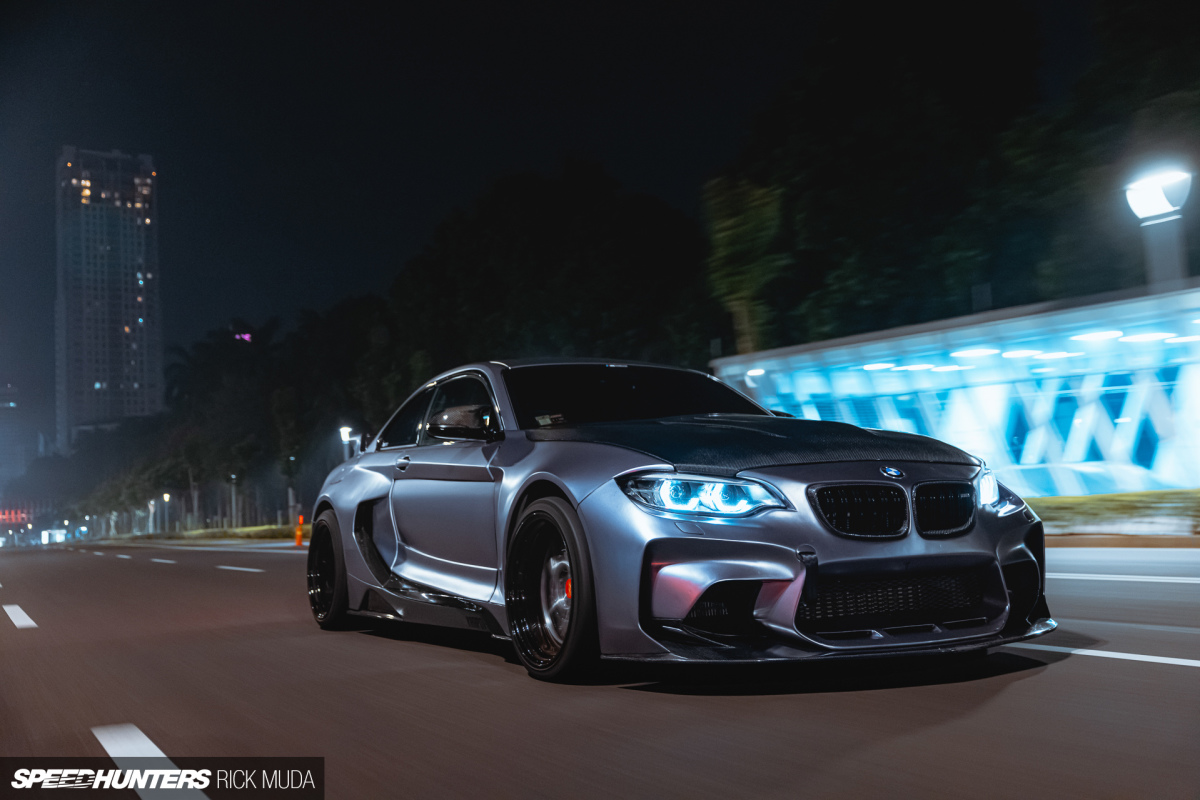 Speedhunters_BMW_M2_ARD_3461