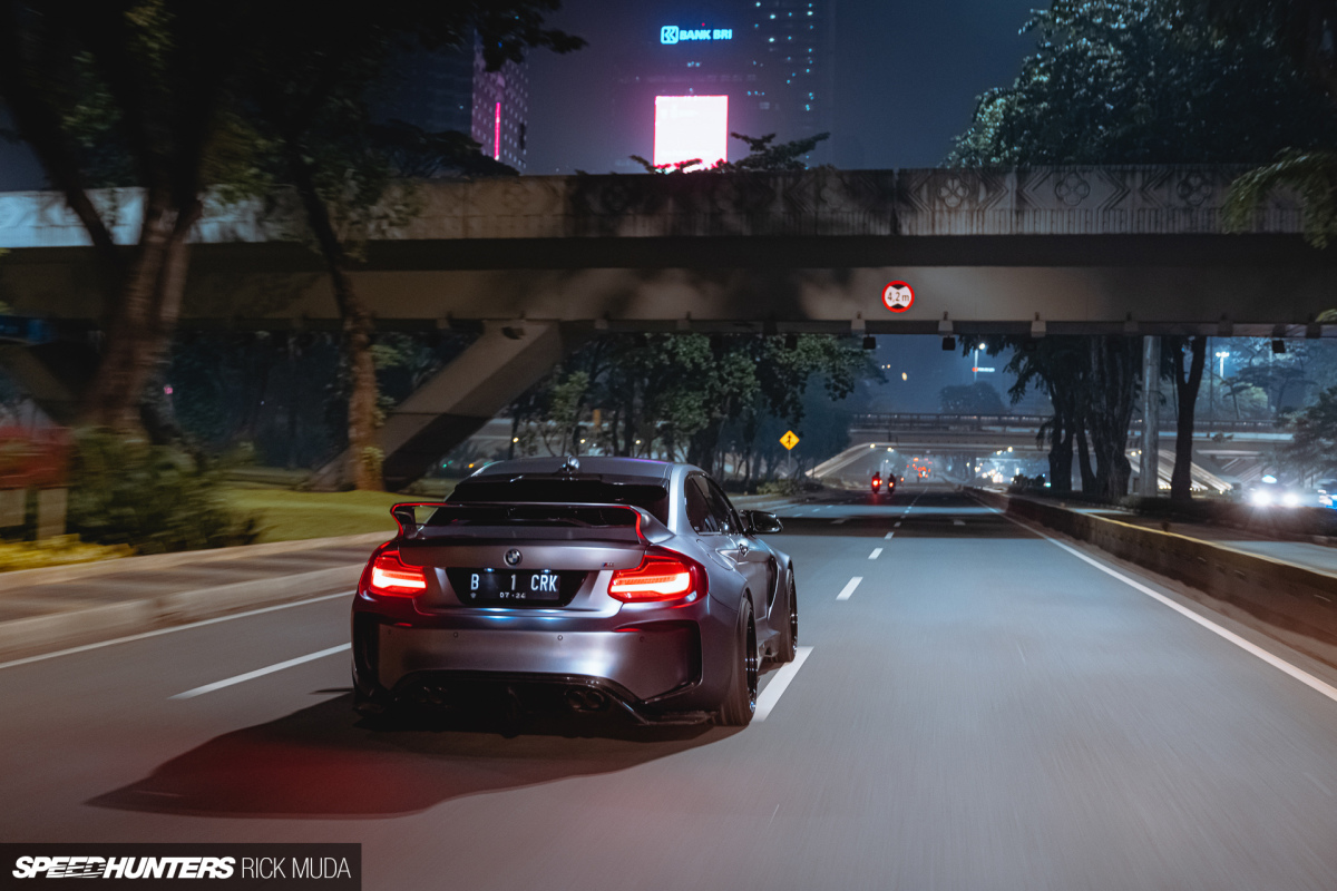 Speedhunters_BMW_M2_ARD_3538