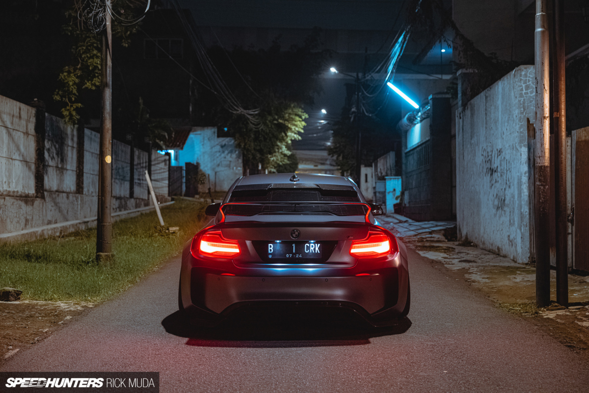 Speedhunters_BMW_M2_ARD_4154
