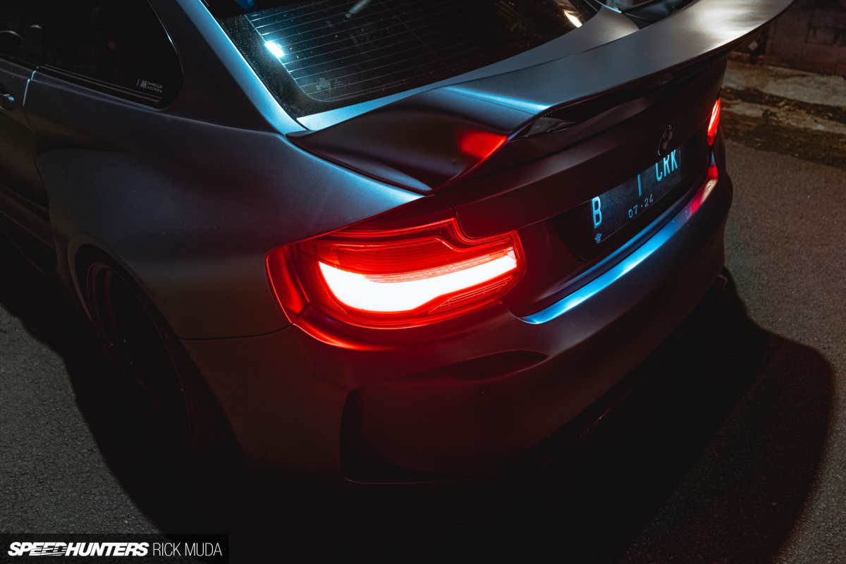 Speedhunters_BMW_M2_ARD_4170