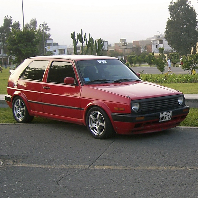 decom_1f89ce5097705d5caa24c00eb517bbd0_601e0ab64d3eb.jpg