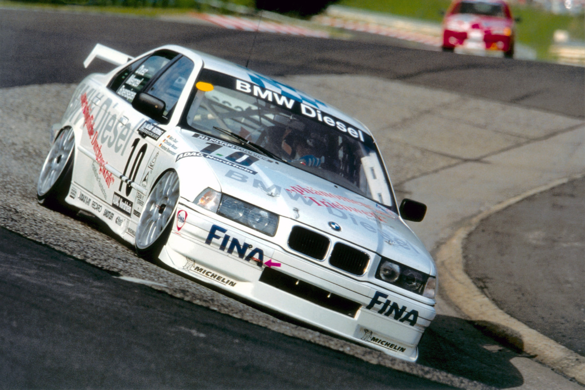 BMW_RF-8949-1