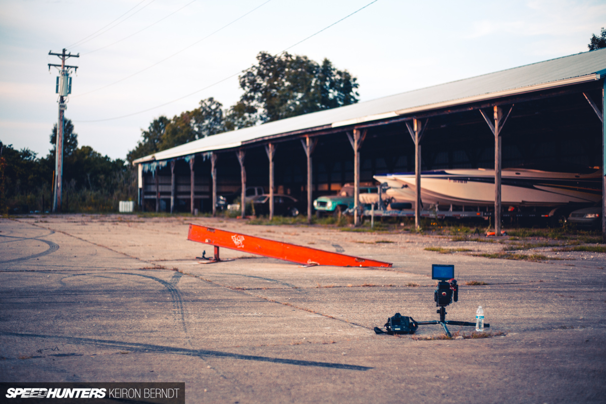 Tyler's GC8 - Dangerzone - Speedhunters - Keiron Berndt - Let's Be Friends-9245