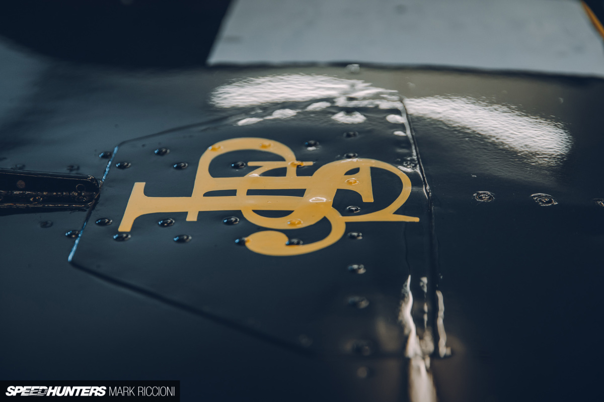 8S4A7395