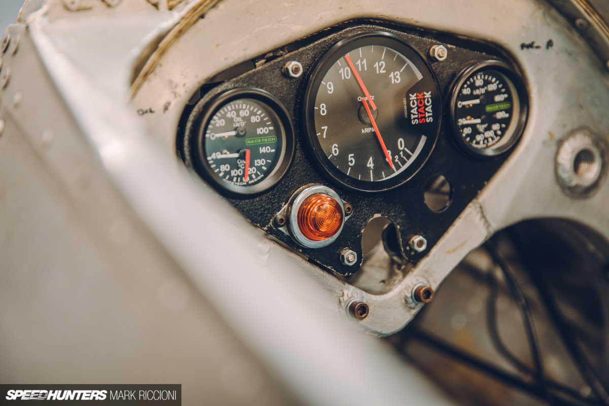 8S4A7474