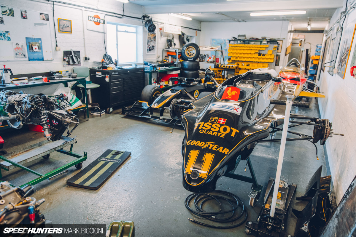 8S4A7643