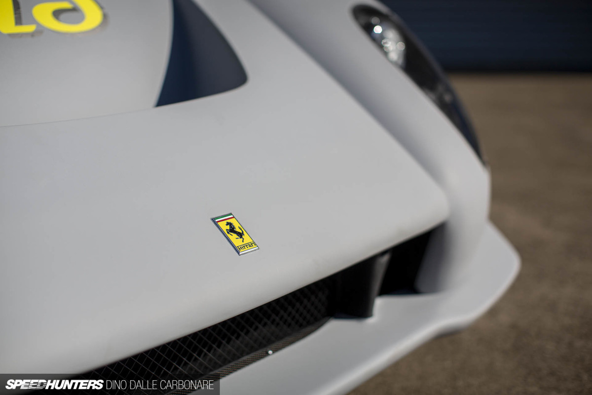 re_amemiya_testarossa_dino_dalle_carbonare_03