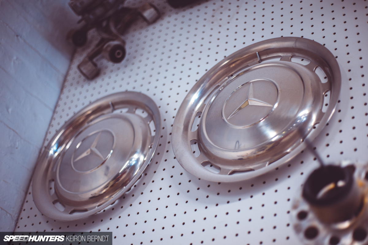 Suprlife Studio Tour - Speedhunters - Keiron Berndt - Let's Be Friends-0931
