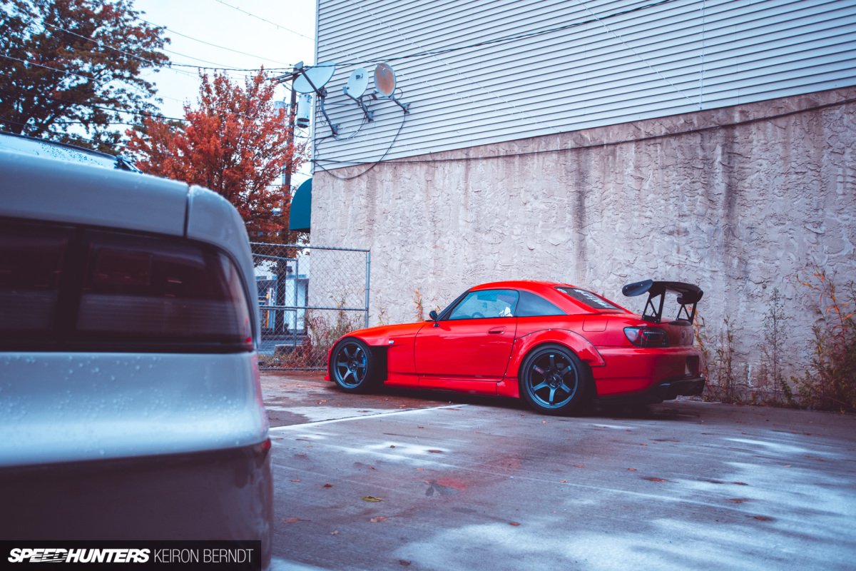 Suprlife Studio Tour - Speedhunters - Keiron Berndt - Let's Be Friends-1438