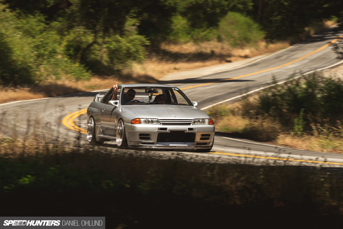 1_E6Q4911Naveed-GTR-for-Speedhunters-by-Naveed-Yousufzai