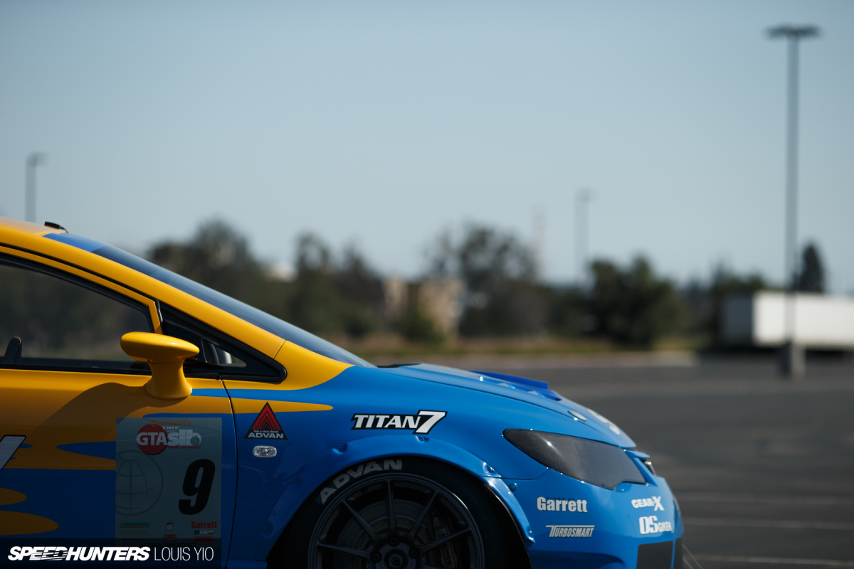 1_Louis_Yio_2017_Speedhunters_Spoon_Civic_25
