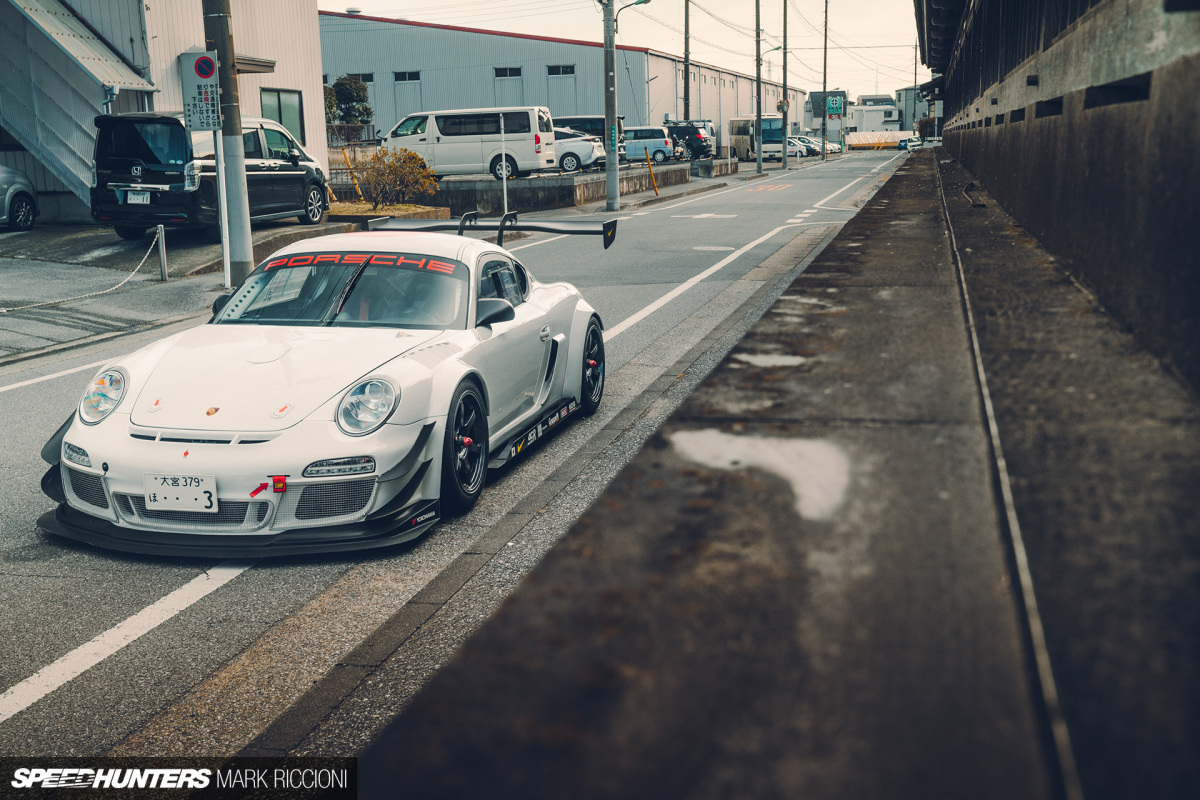 1_Speedhunters_Mark_Riccioni_Ms_Porsche_Cayman_09514