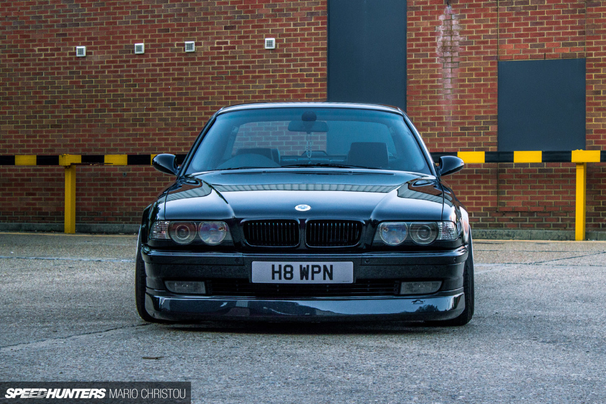 Mario_Christou_Speedhunters_3728