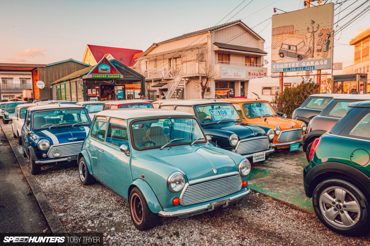 Toby_Thyer_Photographer_Speedhunters-29