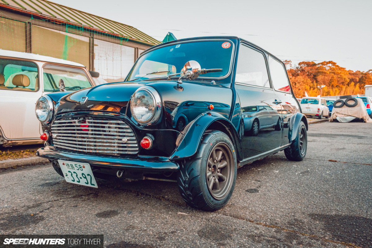 Toby_Thyer_Photographer_Speedhunters-33