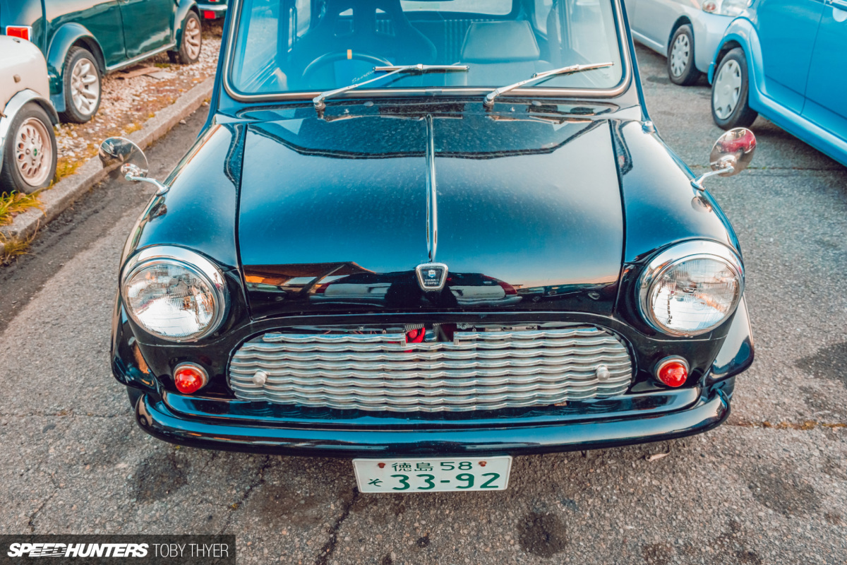 Toby_Thyer_Photographer_Speedhunters-34