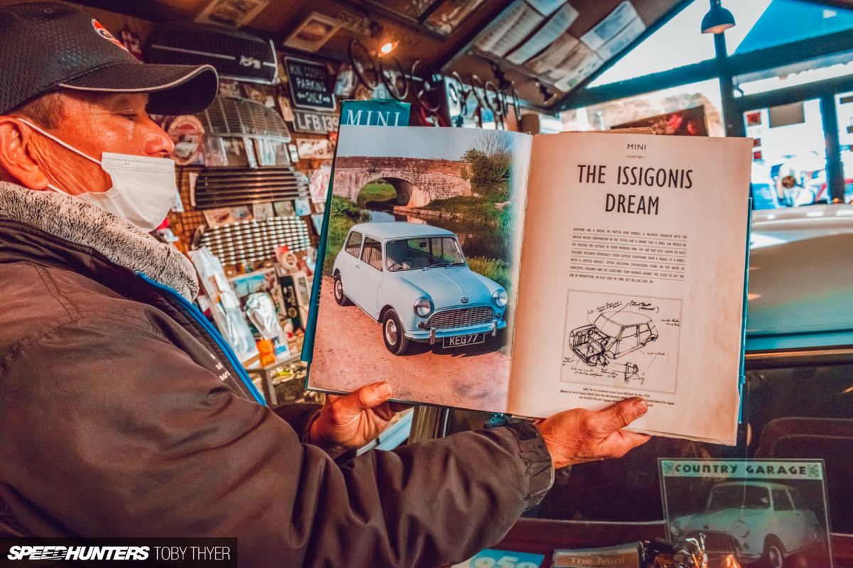 Toby_Thyer_Photographer_Speedhunters-36