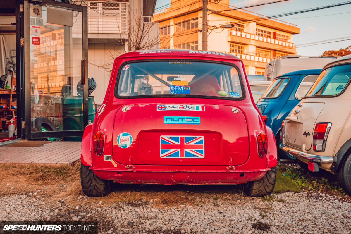 Toby_Thyer_Photographer_Speedhunters-46