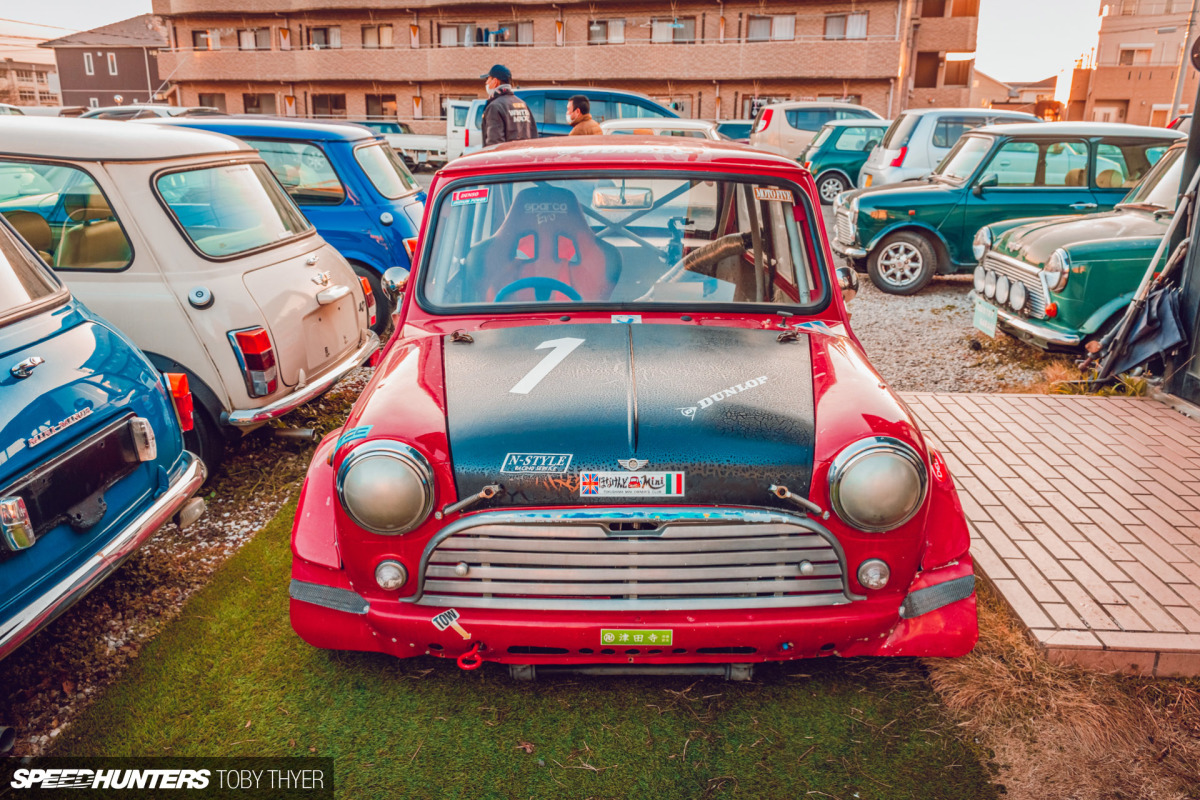 Toby_Thyer_Photographer_Speedhunters-48