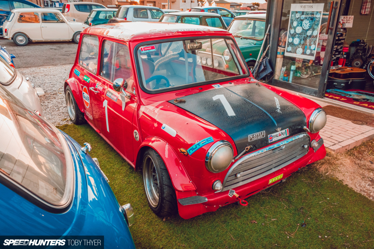 Toby_Thyer_Photographer_Speedhunters-49