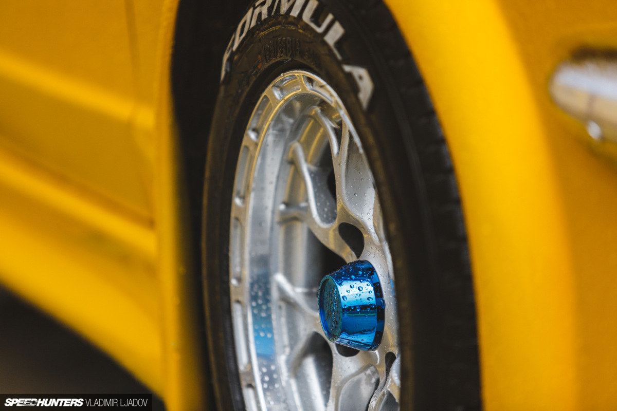toyota-corolla-ke25-by-wheelsbywovka-11