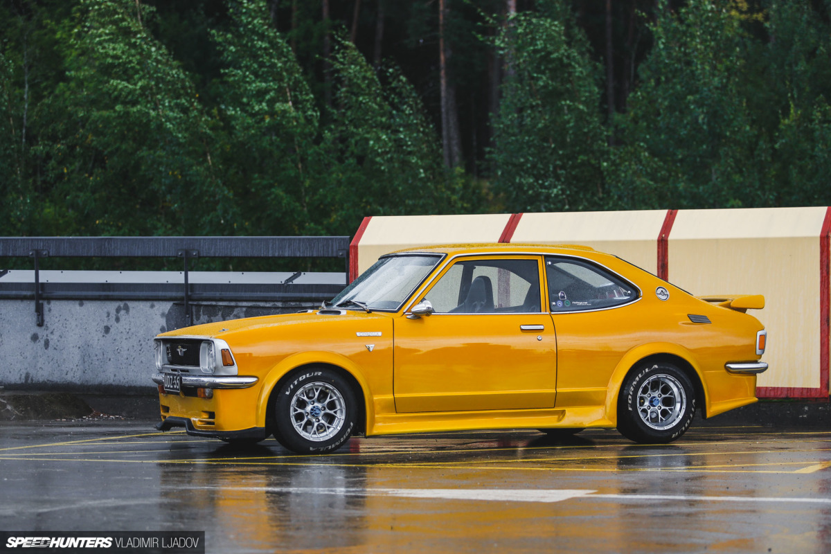 toyota-corolla-ke25-by-wheelsbywovka-2