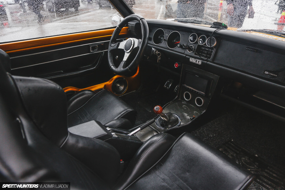 toyota-corolla-ke25-by-wheelsbywovka-35