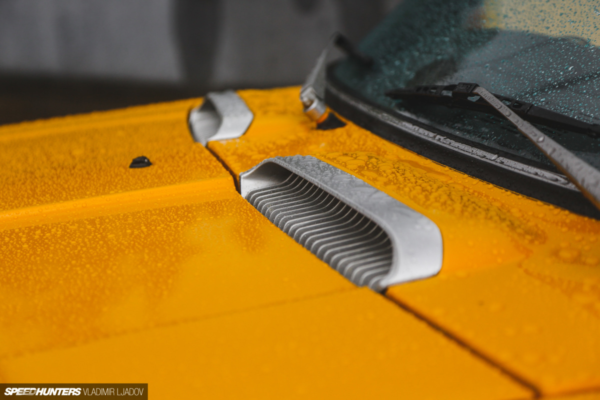 toyota-corolla-ke25-by-wheelsbywovka-39