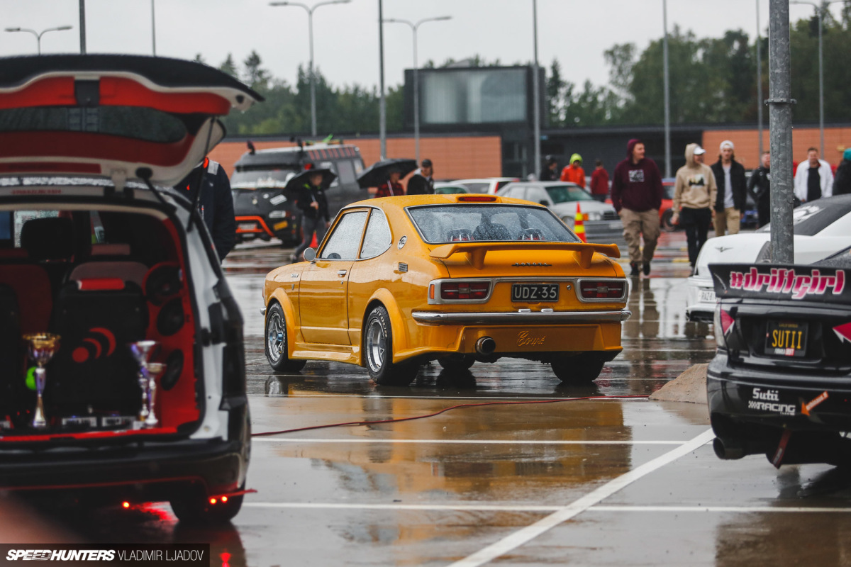 toyota-corolla-ke25-by-wheelsbywovka-41