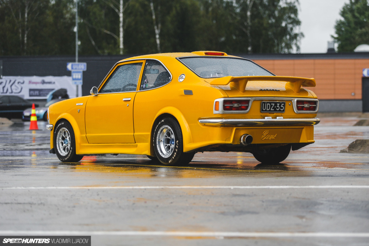 toyota-corolla-ke25-by-wheelsbywovka-7