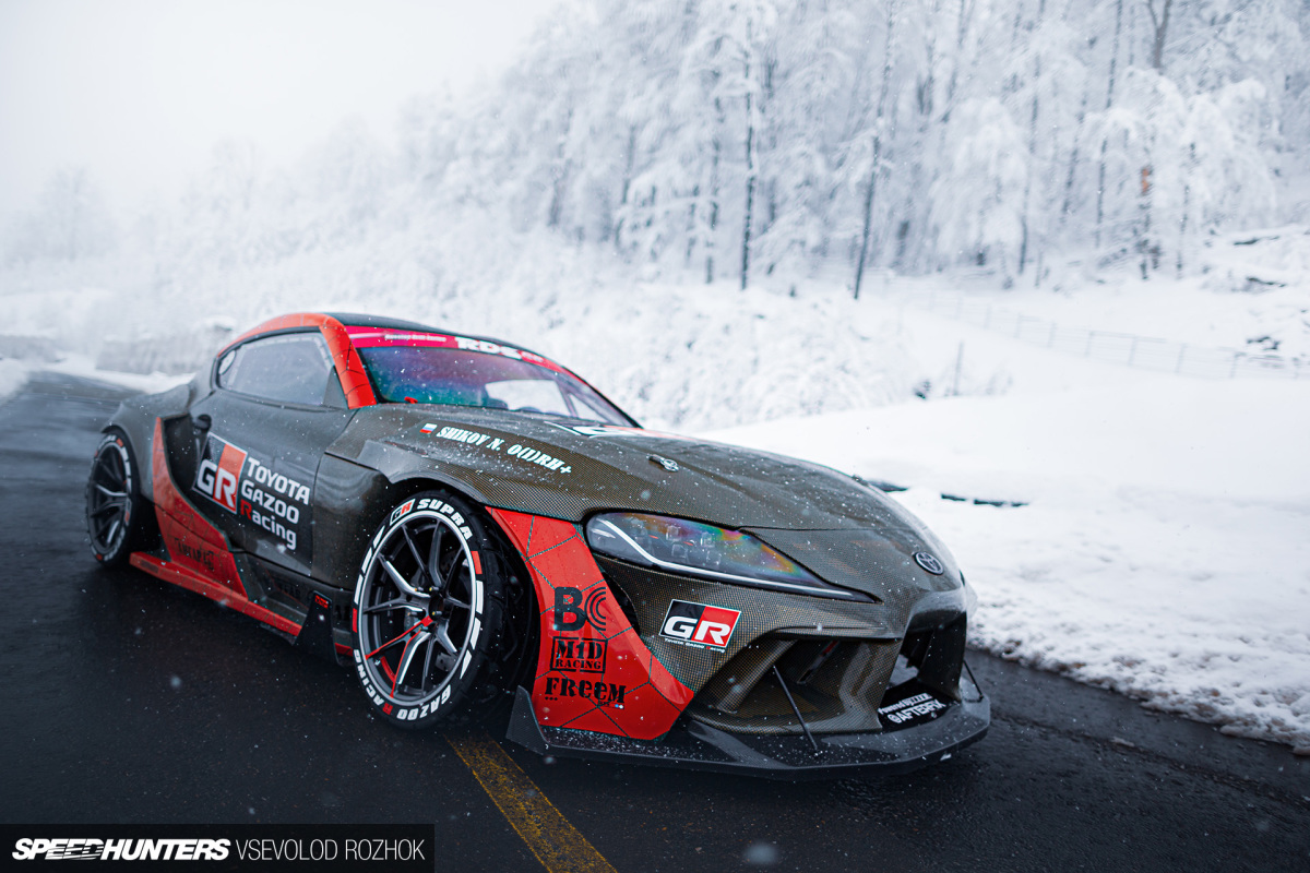 toyota-supra-hgk-drift-vsevolod-rozhok12
