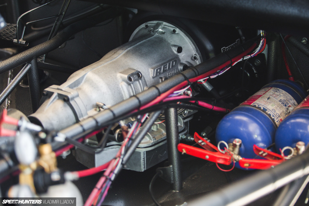 fast-ford-racing-mustang-by-wheelsbywovka-4