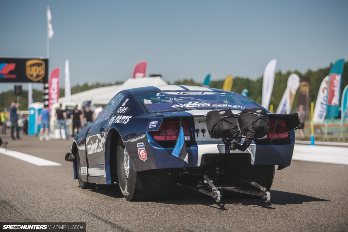 fast-ford-racing-mustang-by-wheelsbywovka-48